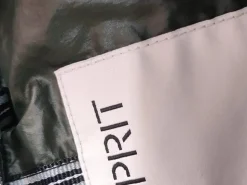 Steppweste                            Größe                42