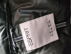 Steppweste                            Größe                42