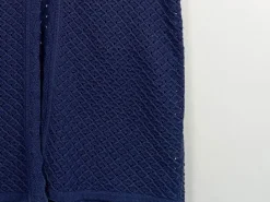 Steppweste                            Größe                46