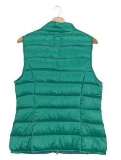 Steppweste                            Größe                38