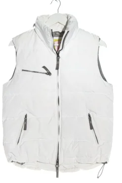 Steppweste                            Größe                36