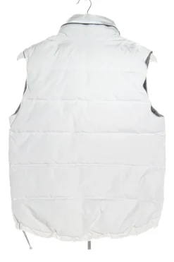 Steppweste                            Größe                36