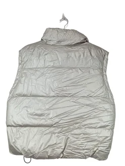 Steppweste                            Größe                36