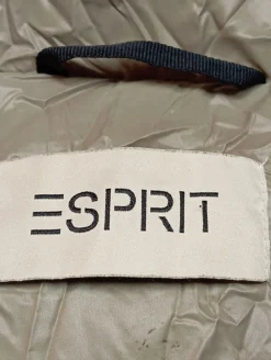 Steppweste Größe 36