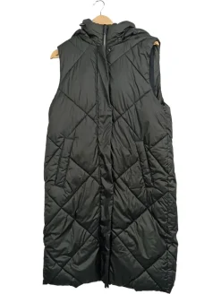 Steppweste                            Größe                38