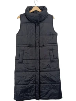 Steppweste                            Größe                34