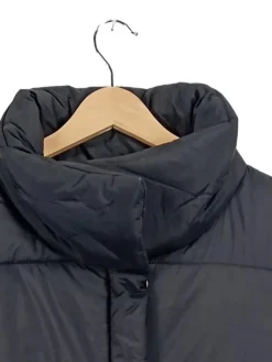 Steppweste                            Größe                34