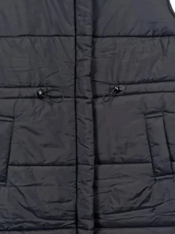 Steppweste                            Größe                34