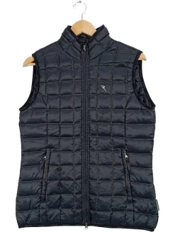 Steppweste                            Größe                40