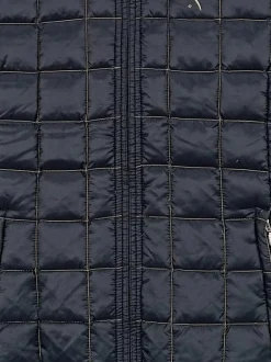 Steppweste                            Größe                40