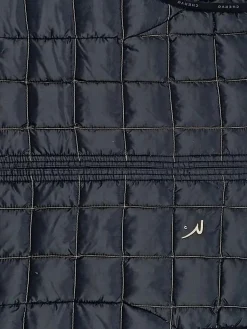 Steppweste                            Größe                40