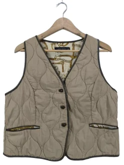 Steppweste                            Größe                42