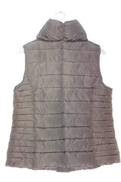 Steppweste                            Größe                42