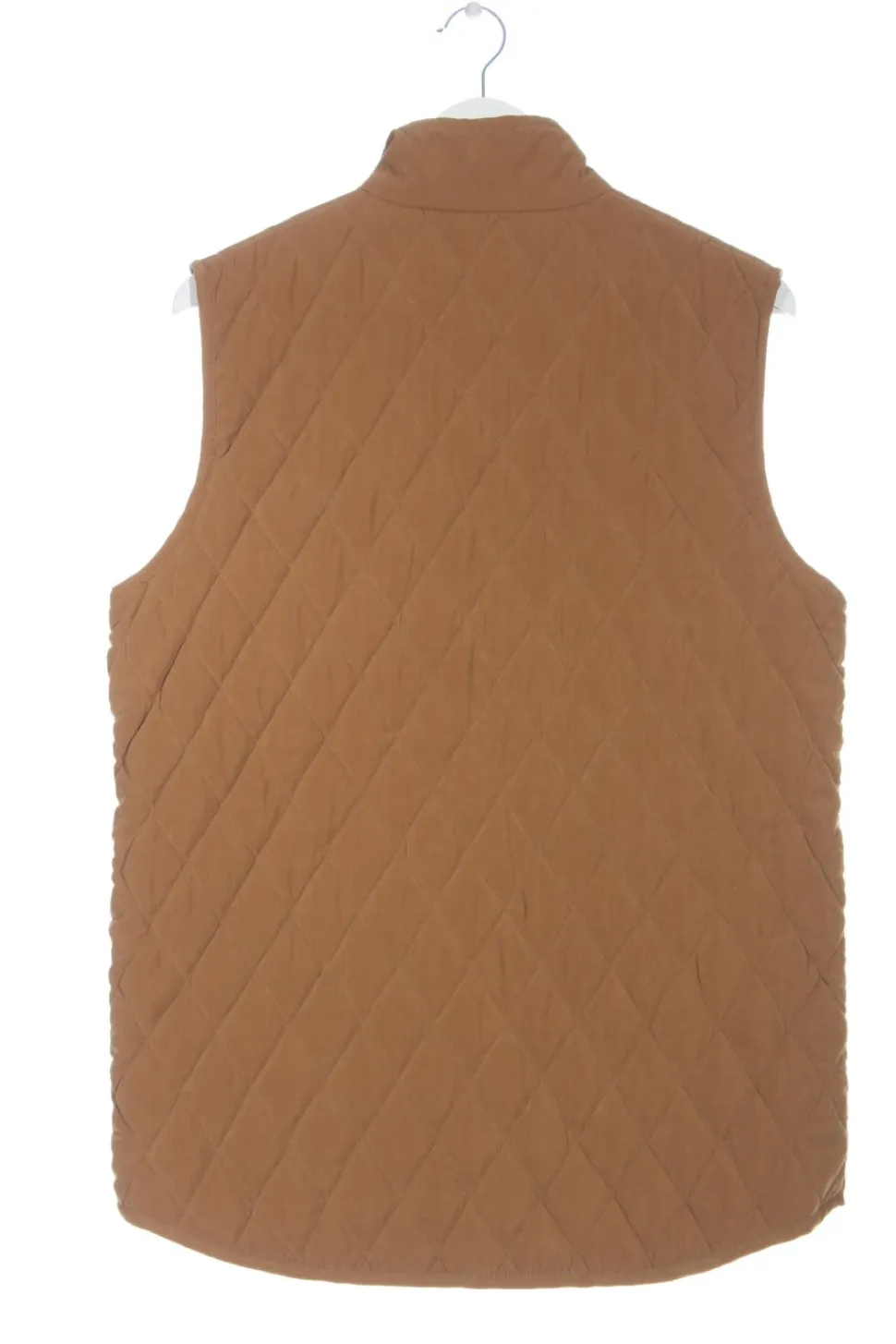 Steppweste Größe 38