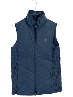 Steppweste                            Größe                36