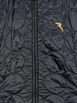 Steppweste                            Größe                40