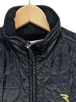 Steppweste                            Größe                40