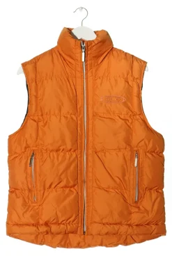 Steppweste                            Größe                36