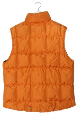 Steppweste                            Größe                36