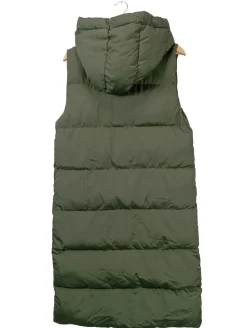 Steppweste                            Größe                36