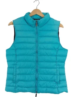 Steppweste                            Größe                40