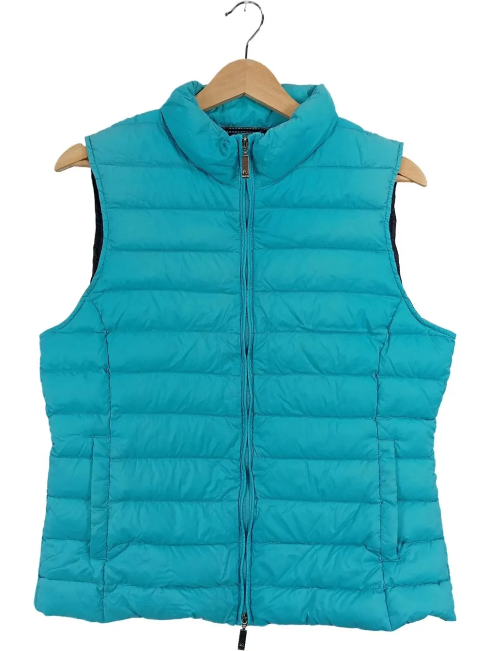 Steppweste Größe 40