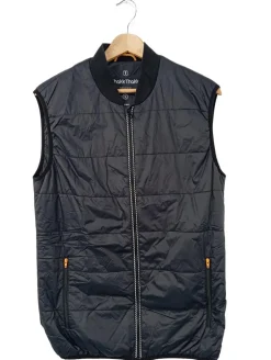 Steppweste                            Größe                36