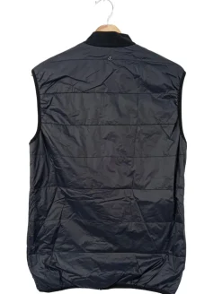 Steppweste                            Größe                36