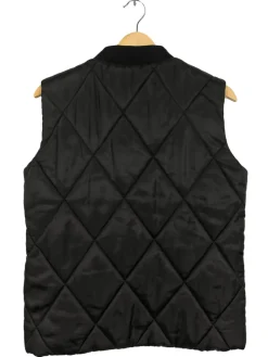 Steppweste                            Größe                40