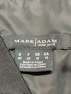 Steppweste                            Größe                40