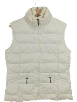 Steppweste                            Größe                40