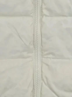 Steppweste                            Größe                40