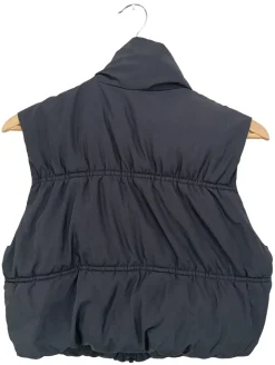 Steppweste                            Größe                34