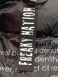 Steppweste                            Größe                36