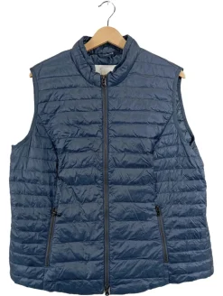 Steppweste                            Größe                46