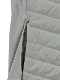 Steppweste                            Größe                40