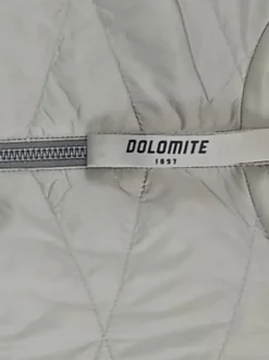 Steppweste                            Größe                40