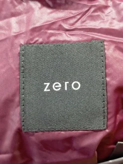 Steppweste                            Größe                38