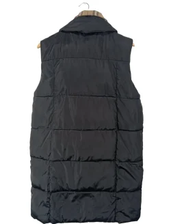 Steppweste                            Größe                40