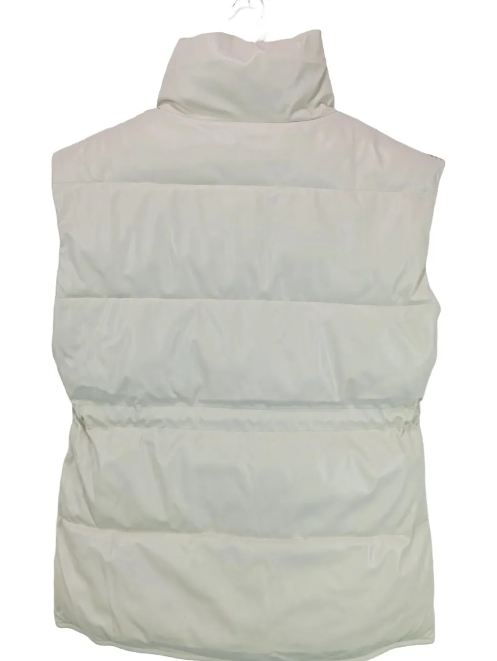 Steppweste Größe 36