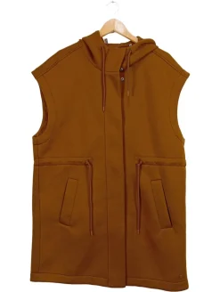 Steppweste                            Größe                36