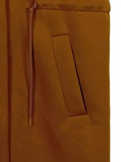 Steppweste Größe 36