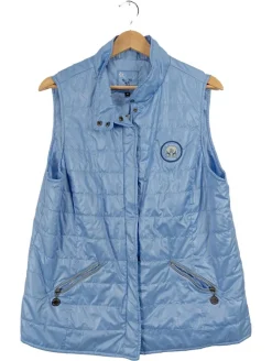 Steppweste                            Größe                42