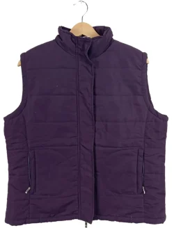 Steppweste                            Größe                42
