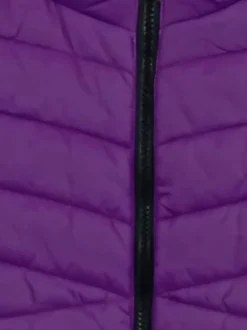 Steppweste                            Größe                50