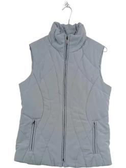 Steppweste                            Größe                38