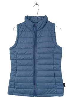 Steppweste                            Größe                36