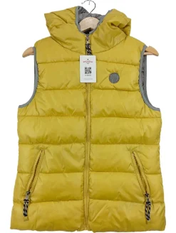 Steppweste                            Größe                38