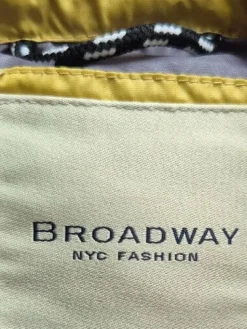 Steppweste                            Größe                38