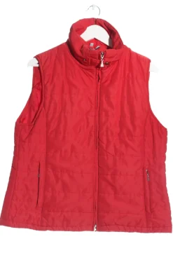 Steppweste                            Größe                38